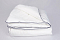 Одеяло  UltraSoft Medium 200С…220